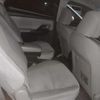 toyota mark-x-zio 2007 -TOYOTA--MarkX Zio ANA10-0003617---TOYOTA--MarkX Zio ANA10-0003617- image 11