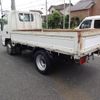 mazda titan 2006 -MAZDA--Titan LKR81A--7007189---MAZDA--Titan LKR81A--7007189- image 11