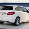mercedes-benz b-class 2018 -MERCEDES-BENZ--Benz B Class DBA-246242--WDD2462422J472234---MERCEDES-BENZ--Benz B Class DBA-246242--WDD2462422J472234- image 19