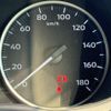 mitsubishi eclipse-cross 2021 CFJ1616713 image 10