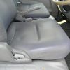 mitsubishi-fuso canter 2007 CFJ1499738 image 40