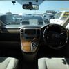 toyota alphard 2006 NIKYO_YD93175 image 9