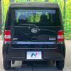 daihatsu move-conte 2015 -DAIHATSU--Move Conte DBA-L575S--L575S-0221383---DAIHATSU--Move Conte DBA-L575S--L575S-0221383- image 15