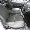 toyota hiace-van 2020 -TOYOTA 【札幌 401ﾜ7464】--Hiace Van GDH206V--1040605---TOYOTA 【札幌 401ﾜ7464】--Hiace Van GDH206V--1040605- image 6