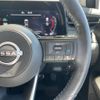 nissan aura 2022 CFJ1734633 image 3