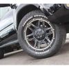 toyota hilux-surf 2006 -TOYOTA--Hilux Surf TRN210W--0002014---TOYOTA--Hilux Surf TRN210W--0002014- image 23