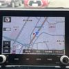 mitsubishi eclipse-cross 2021 CFJ1766310 image 5
