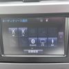 toyota land-cruiser-prado 2014 CFJ0928164 image 7