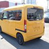 honda n-van-style 2019 CFJ1745428 image 4