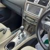 toyota avensis 2013 CFJ1782802 image 30