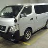 nissan caravan-van 2018 -NISSAN--Caravan Van VW6E26-105776---NISSAN--Caravan Van VW6E26-105776- image 1