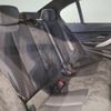 bmw 3-series 2016 -BMW--BMW 3 Series DBA-8A20--WBA8A16080NT97566---BMW--BMW 3 Series DBA-8A20--WBA8A16080NT97566- image 12