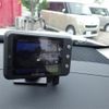 nissan x-trail 2020 -NISSAN--X-Trail DBA-T32--T32-551433---NISSAN--X-Trail DBA-T32--T32-551433- image 13