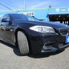 bmw 5-series 2011 -BMW--BMW 5 Series FP25--0C865039---BMW--BMW 5 Series FP25--0C865039- image 5