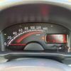 daihatsu move 2013 CFJ1550137 image 27