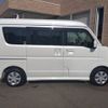 mazda scrum-wagon 2022 CFJ1518438 image 2