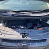 mitsubishi delica-d5 2014 -MITSUBISHI--Delica D5 DBA-CV5W--CV5W-1000456---MITSUBISHI--Delica D5 DBA-CV5W--CV5W-1000456- image 29