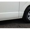 toyota hiace-van 2018 CFJ1718369 image 34