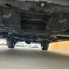 toyota land-cruiser-prado 2010 -TOYOTA--Land Cruiser Prado CBA-TRJ150W--TRJ150-0005005---TOYOTA--Land Cruiser Prado CBA-TRJ150W--TRJ150-0005005- image 13