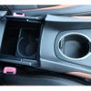 toyota avensis 2016 CFJ1020548 image 18