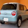 suzuki alto-lapin 2022 quick_quick_HE33S_HE33S-400408 image 13