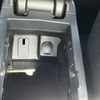 subaru wrx 2017 CFJ1697428 image 12