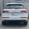 audi q5 2022 quick_quick_3CA-FYDTPS_WAUZZZFY9N2083242 image 15