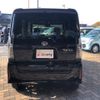 daihatsu tanto 2024 quick_quick_LA650S_LA650S-0403186 image 14