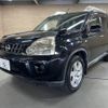 nissan x-trail 2009 -NISSAN--X-Trail DBA-NT31--NT31-054031---NISSAN--X-Trail DBA-NT31--NT31-054031- image 15