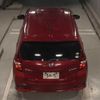 nissan note 2018 -NISSAN--Note HE12-160671---NISSAN--Note HE12-160671- image 8