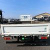 nissan nt450-atlas 2015 GOO_NET_EXCHANGE_1001682A30250630W001 image 8