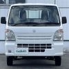 suzuki carry-truck 2015 -SUZUKI--Carry Truck EBD-DA16T--DA16T-208313---SUZUKI--Carry Truck EBD-DA16T--DA16T-208313- image 17