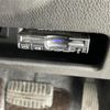 mitsubishi ek-space 2014 -MITSUBISHI--ek Space DBA-B11A--B11A-0014204---MITSUBISHI--ek Space DBA-B11A--B11A-0014204- image 10