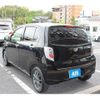 daihatsu mira-e-s 2016 quick_quick_DBA-LA300S_LA300S-1390376 image 6