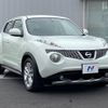 nissan juke 2012 -NISSAN--Juke DBA-YF15--YF15-055979---NISSAN--Juke DBA-YF15--YF15-055979- image 17