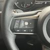 mitsubishi triton 2024 CFJ1579938 image 23
