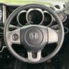 honda n-box 2013 -HONDA--N BOX DBA-JF1--JF1-1202707---HONDA--N BOX DBA-JF1--JF1-1202707- image 12