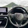 toyota rav4 2024 quick_quick_6BA-MXAA52_MXAA52-4008268 image 15