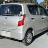 suzuki alto 2013 -SUZUKI--Alto DBA-HA25S--HA25S-872929---SUZUKI--Alto DBA-HA25S--HA25S-872929- image 3