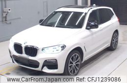 bmw x3 2019 -BMW--BMW X3 TX30-WBATX92040LP19791---BMW--BMW X3 TX30-WBATX92040LP19791-