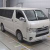 toyota hiace-van 2014 -TOYOTA 【岡崎 400さ8633】--Hiace Van TRH200V-0194321---TOYOTA 【岡崎 400さ8633】--Hiace Van TRH200V-0194321- image 6