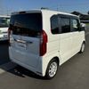 honda n-box 2018 -HONDA--N BOX DBA-JF3--JF3-1150440---HONDA--N BOX DBA-JF3--JF3-1150440- image 15