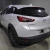 mazda cx-3 2017 -MAZDA--CX-3 DK5FW--206234---MAZDA--CX-3 DK5FW--206234- image 5