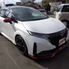 nissan aura 2022 -NISSAN 【神戸 360ﾊ1206】--AURA 6AA-FE13--FE13-232122---NISSAN 【神戸 360ﾊ1206】--AURA 6AA-FE13--FE13-232122- image 19