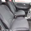 nissan note undefined 3282185-Y2024120217A-21 image 10