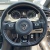 volkswagen golf 2014 -VOLKSWAGEN--VW Golf ABA-AUCJXF--WVWZZZAUZFW048093---VOLKSWAGEN--VW Golf ABA-AUCJXF--WVWZZZAUZFW048093- image 9