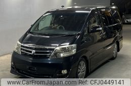 toyota alphard 2007 -TOYOTA--Alphard MNH10W-0114262---TOYOTA--Alphard MNH10W-0114262-