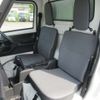 suzuki carry-truck 2021 -SUZUKI--Carry Truck EBD-DA16T--DA16T-606830---SUZUKI--Carry Truck EBD-DA16T--DA16T-606830- image 4