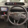 daihatsu tanto 2021 -DAIHATSU--Tanto 6BA-LA650S--GBGF-1074545---DAIHATSU--Tanto 6BA-LA650S--GBGF-1074545- image 8