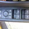 mitsubishi triton 2024 CFJ1817184 image 18